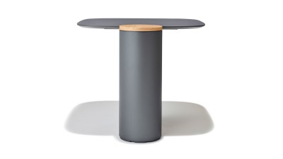 Agile Table